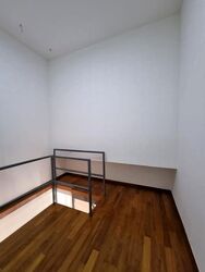 The Asana (D10), Apartment #639018951